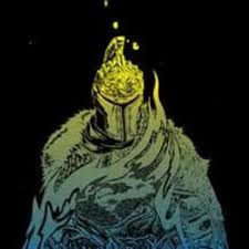 dark souls picture 3